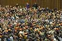 %_tempFileName05127_03022010%