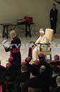 %_tempFileName05130_03022010%