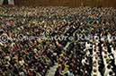 %_tempFileName05135_03022010%