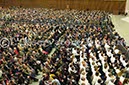 %_tempFileName05137_03022010%