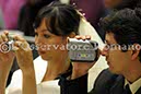 %_tempFileName05147_03022010%