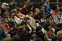 %_tempFileName05149_03022010%