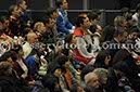 %_tempFileName05153_03022010%