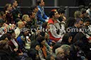 %_tempFileName05154_03022010%