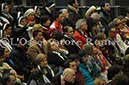 %_tempFileName05156_03022010%