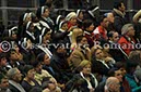 %_tempFileName05157_03022010%