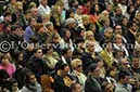 %_tempFileName05159_03022010%