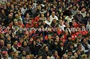%_tempFileName05161_03022010%