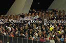 %_tempFileName05163_03022010%