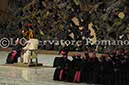 %_tempFileName05167_03022010%