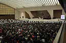 %_tempFileName05170_03022010%