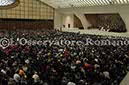 %_tempFileName05171_03022010%