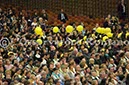 %_tempFileName05175_03022010%