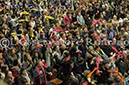 %_tempFileName05178_03022010%