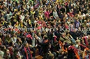 %_tempFileName05179_03022010%