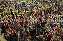 %_tempFileName05181_03022010%