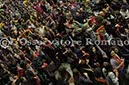 %_tempFileName05183_03022010%