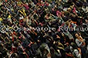 %_tempFileName05184_03022010%