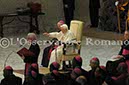 %_tempFileName05185_03022010%