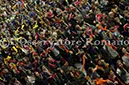 %_tempFileName05186_03022010%