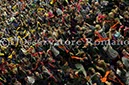 %_tempFileName05187_03022010%