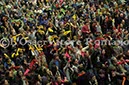 %_tempFileName05188_03022010%