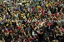 %_tempFileName05190_03022010%