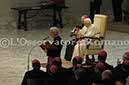 %_tempFileName05192_03022010%