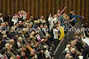 %_tempFileName05196_03022010%