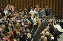 %_tempFileName05197_03022010%