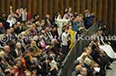 %_tempFileName05198_03022010%
