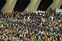 %_tempFileName05206_03022010%