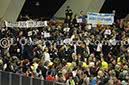 %_tempFileName05207_03022010%