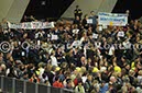 %_tempFileName05208_03022010%