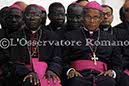 %_tempFileName05213_03022010%
