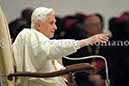 %_tempFileName05215_03022010%