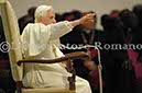 %_tempFileName05216_03022010%