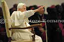 %_tempFileName05217_03022010%