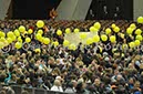 %_tempFileName05220_03022010%
