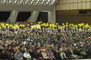 %_tempFileName05224_03022010%