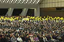 %_tempFileName05225_03022010%