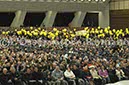 %_tempFileName05226_03022010%