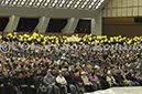 %_tempFileName05227_03022010%