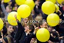 %_tempFileName05230_03022010%