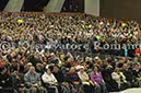 %_tempFileName05235_03022010%
