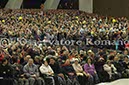 %_tempFileName05236_03022010%