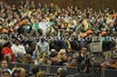 %_tempFileName05239_03022010%