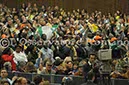 %_tempFileName05240_03022010%