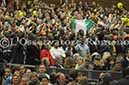 %_tempFileName05241_03022010%