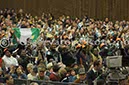 %_tempFileName05243_03022010%